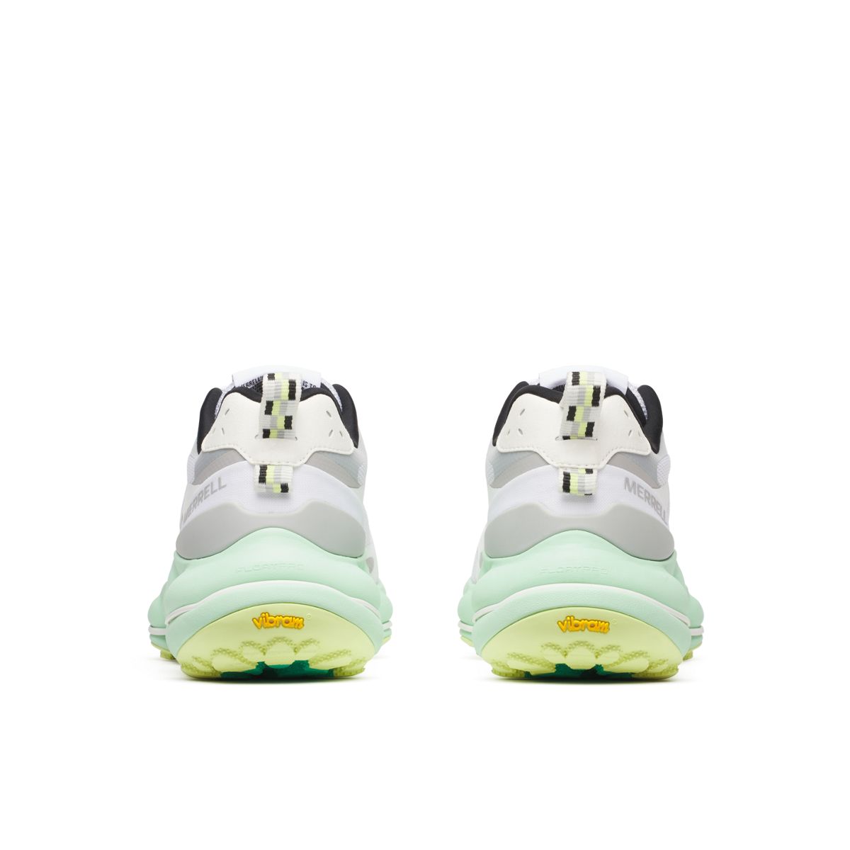 Men SpeedARC Matis - Shoes