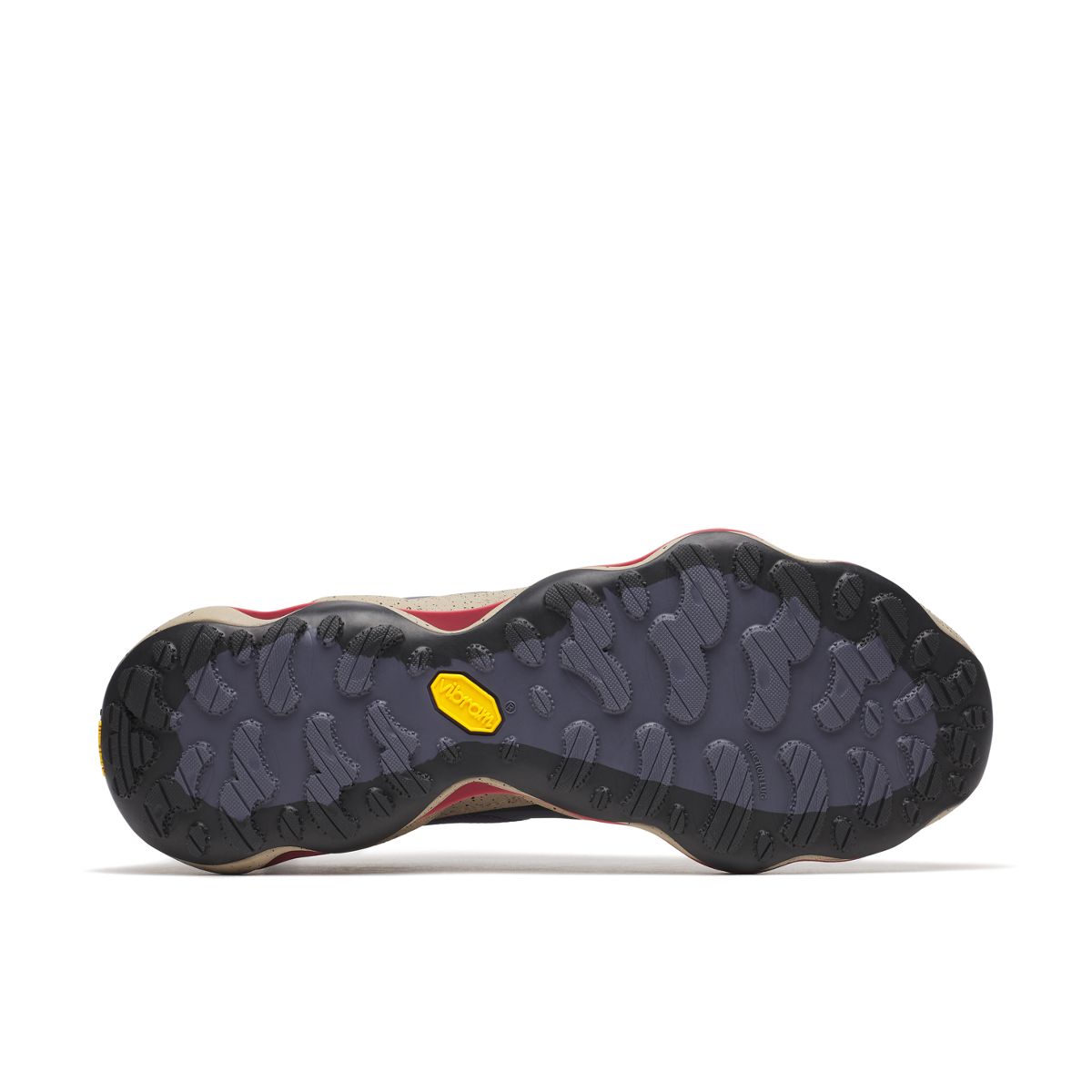 Men SpeedARC Matis - Shoes
