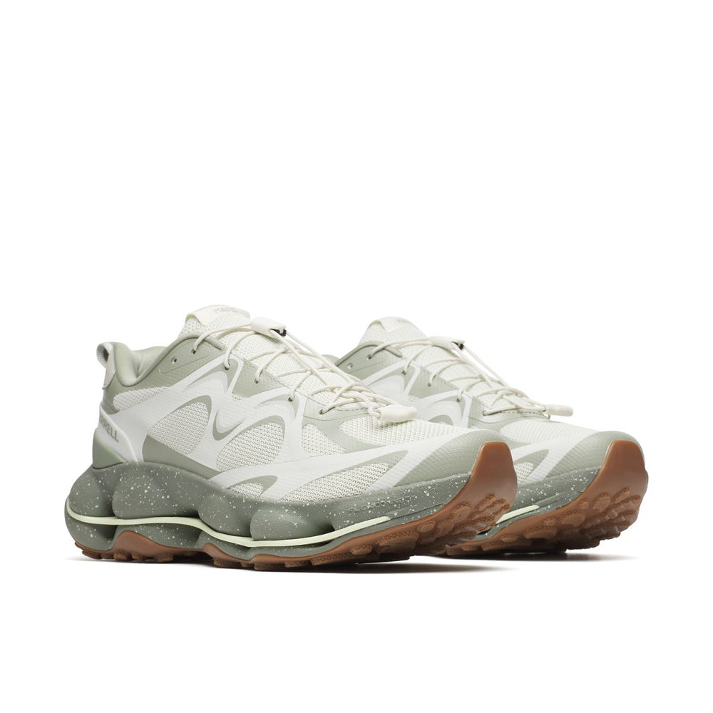 Men SpeedARC Matis - Shoes