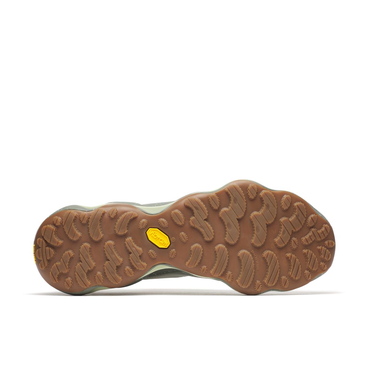 Men SpeedARC Matis - Shoes
