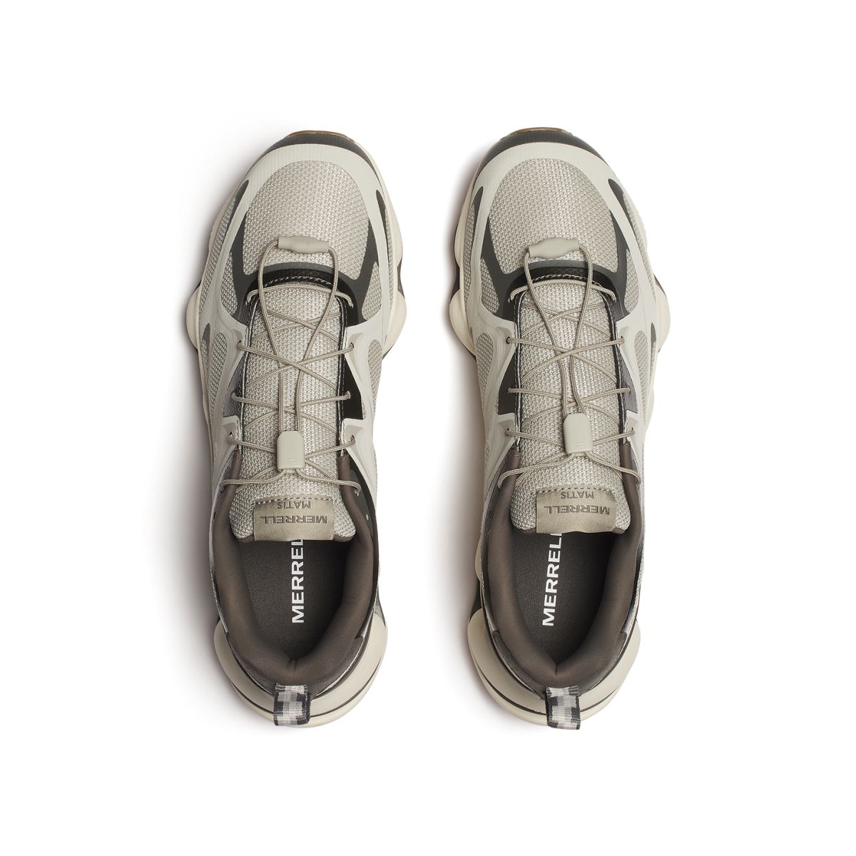 Men SpeedARC Matis - Shoes