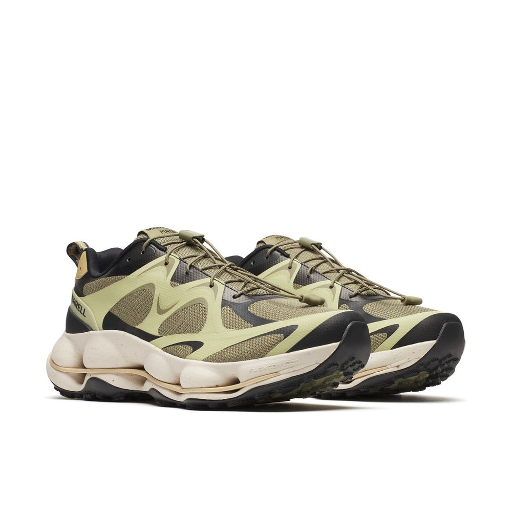 Men SpeedARC Matis - Shoes