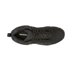 Men Coldpack 3 Thermo Mid Waterproof - Boots