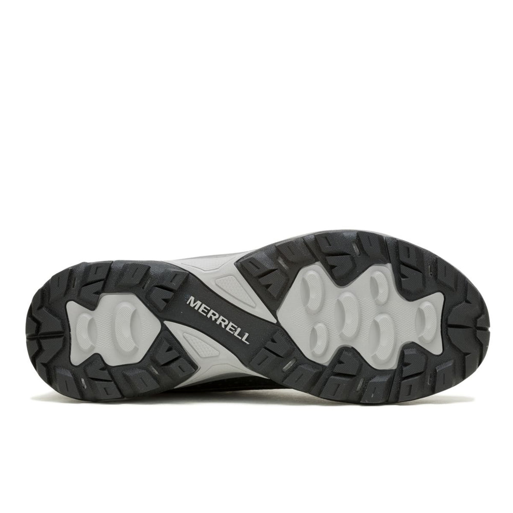 Men Speed Strike 2 Wide Width - Low