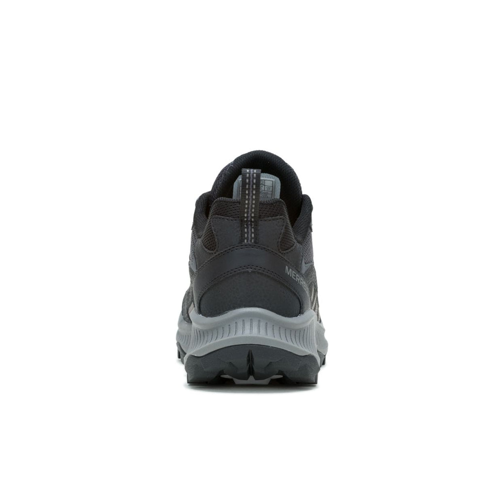 Men Speed Strike 2 Wide Width - Low