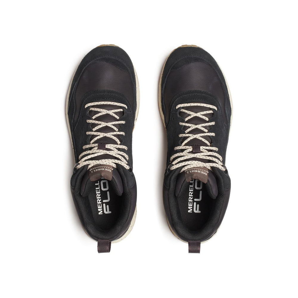 Men Speed Solo MXD Mid Waterproof - Boots