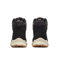 Men Speed Solo MXD Mid Waterproof - Boots