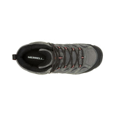 Men Moab 3 Mid GORE-TEX® Wide Width - Boots