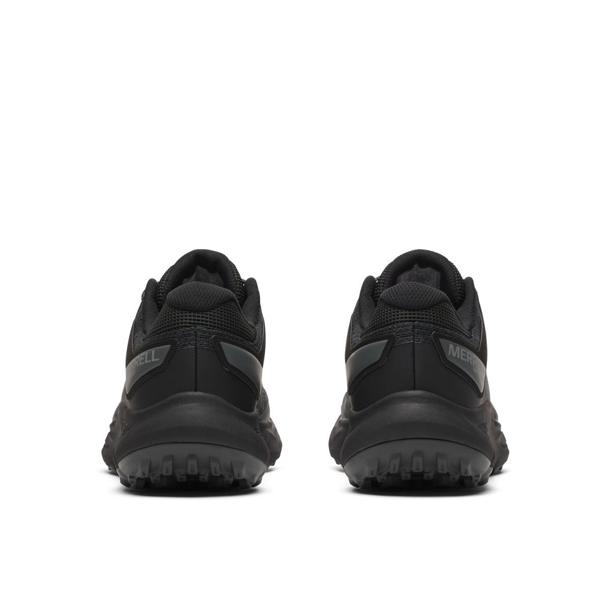 Men Nova 4 Waterproof Wide Width - Low