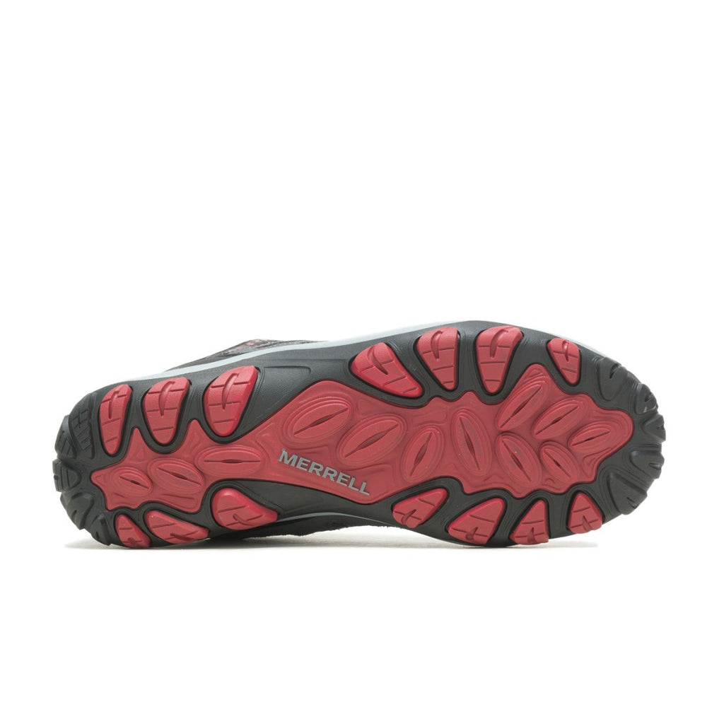 Men Crosslander 3 - Shoes