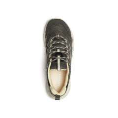 Mens Moab Speed 2 Vent 2K SE Hiking Shoes