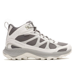 Men Tempo EXP Mid Waterproof - Boots