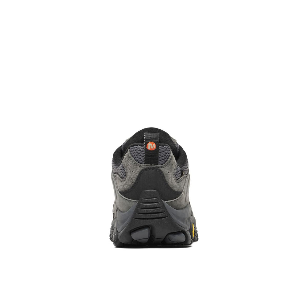 Mens Moab 3 GORE-TEX® Wide Width Hiking Shoes