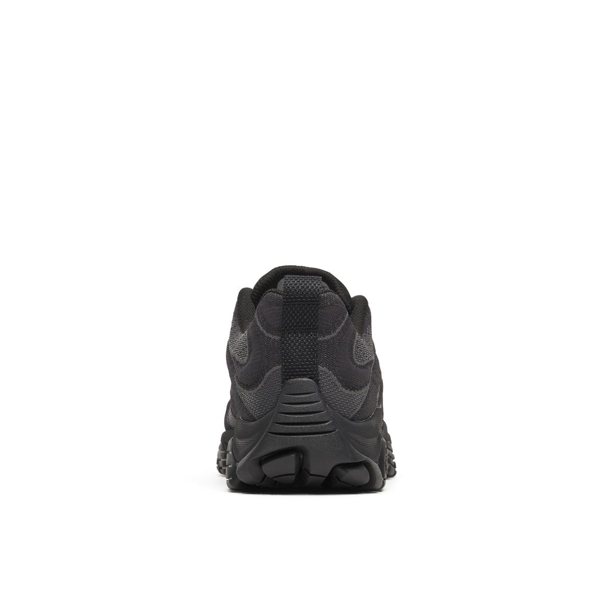 Unisex Moab 3 Trek Zip SE Casual Shoes