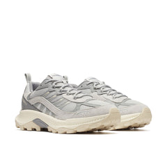 Men Speed Strike 2 Trek - Low