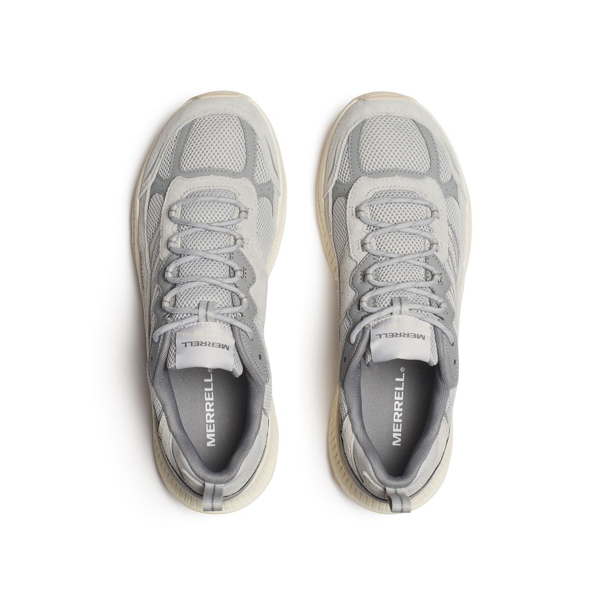 Men Speed Strike 2 Trek - Low