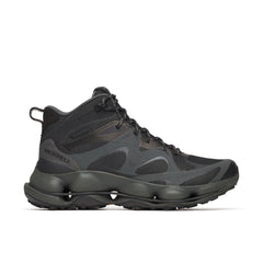 Men Speedarc Matis Mid GORE-TEX® - Boots
