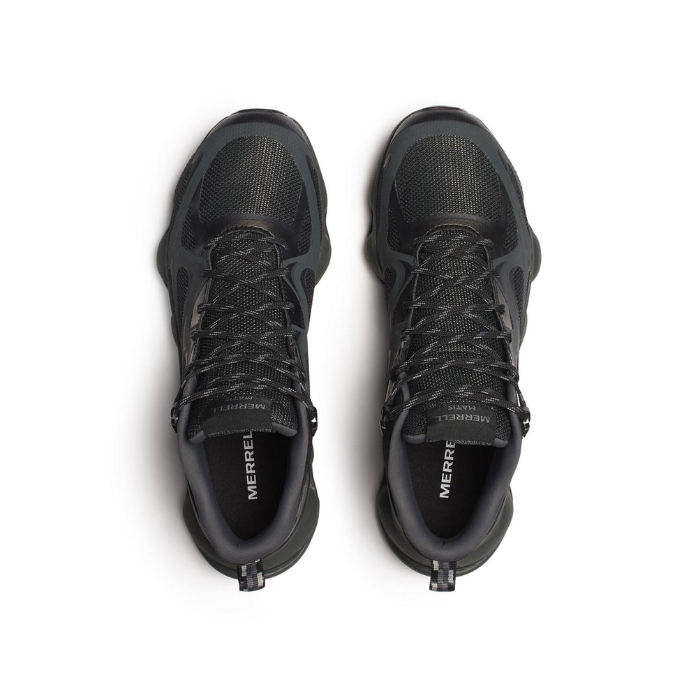 Men Speedarc Matis Mid GORE-TEX® - Boots