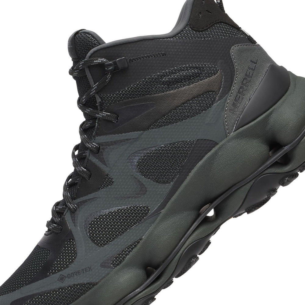 Men Speedarc Matis Mid GORE-TEX® - Boots