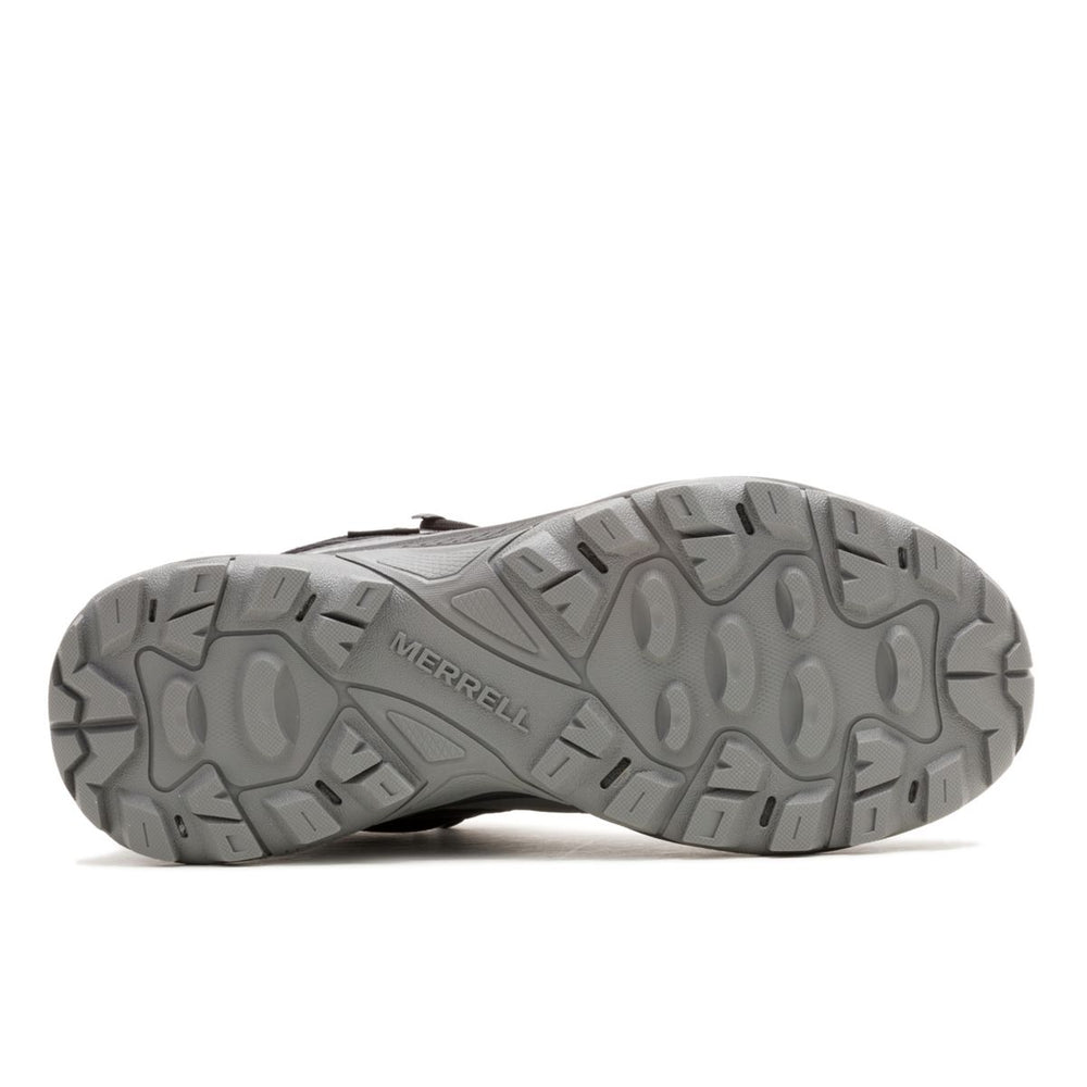 Men Tempo EXP Mid Waterproof - Boots