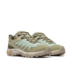 Mens Moab 2 Mesa Luxe Eco 1TRL Casual Shoes