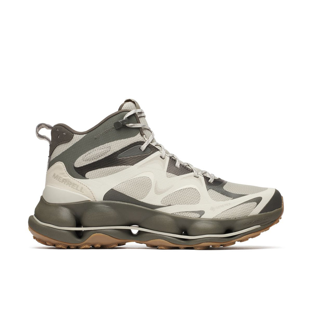 Men Speedarc Matis Mid GORE-TEX® - Boots