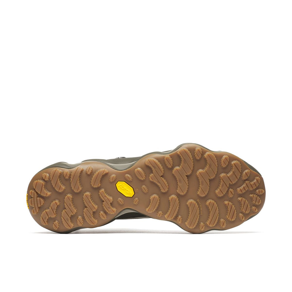 Men Speedarc Matis Mid GORE-TEX® - Boots