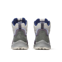 Men Speed Solo MXD Mid Waterproof - Boots