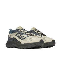 Men Speed Strike 2 Trek - Low