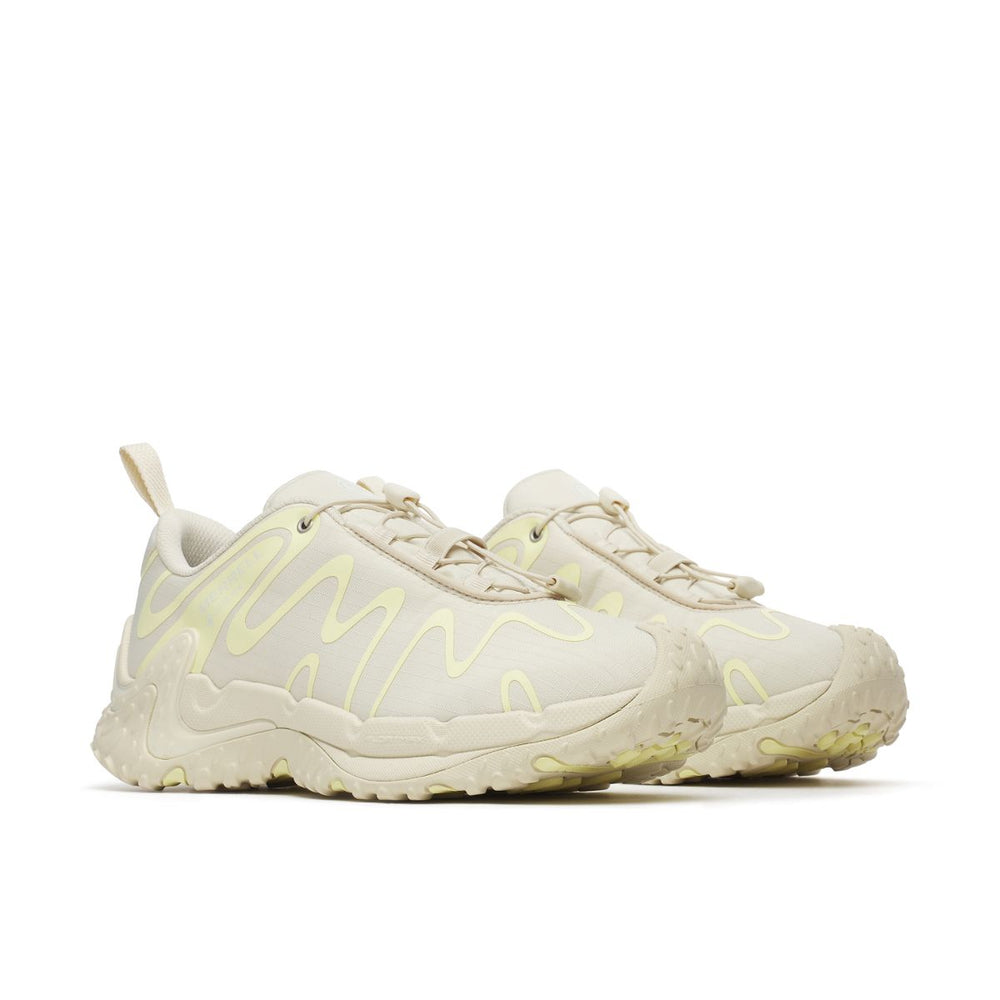 Unisex Cham Redux Storm GORE-TEX® Casual Shoes