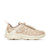 Hazel/Stucco