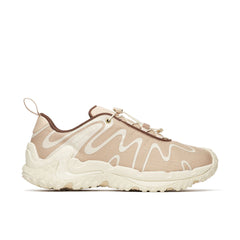 Unisex Cham Redux Storm GORE-TEX® Casual Shoes