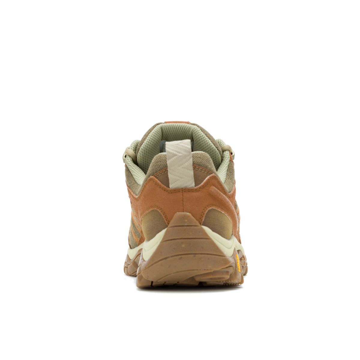 Mens Moab 2 Mesa Luxe Eco 1TRL Casual Shoes