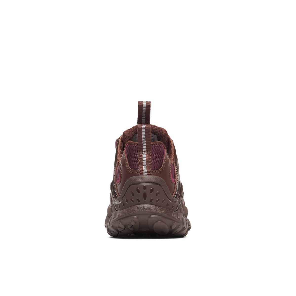 Unisex Cham Redux Leather 1TRL Casual Shoes