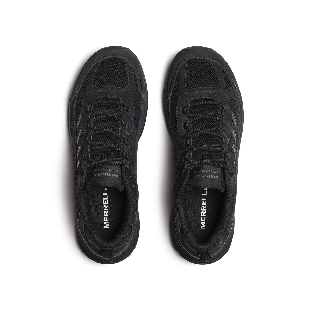Men Speed Strike 2 Trek - Low