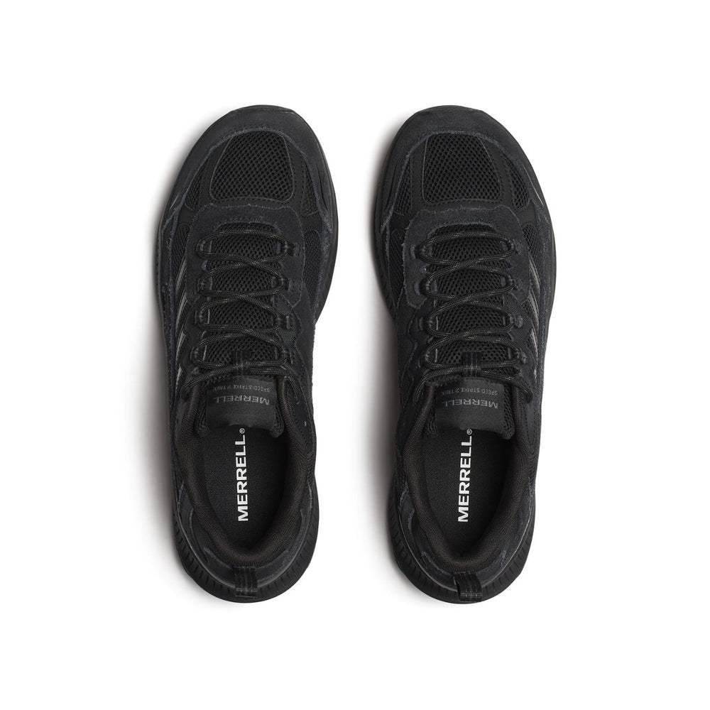 Men Speed Strike 2 Trek - Low