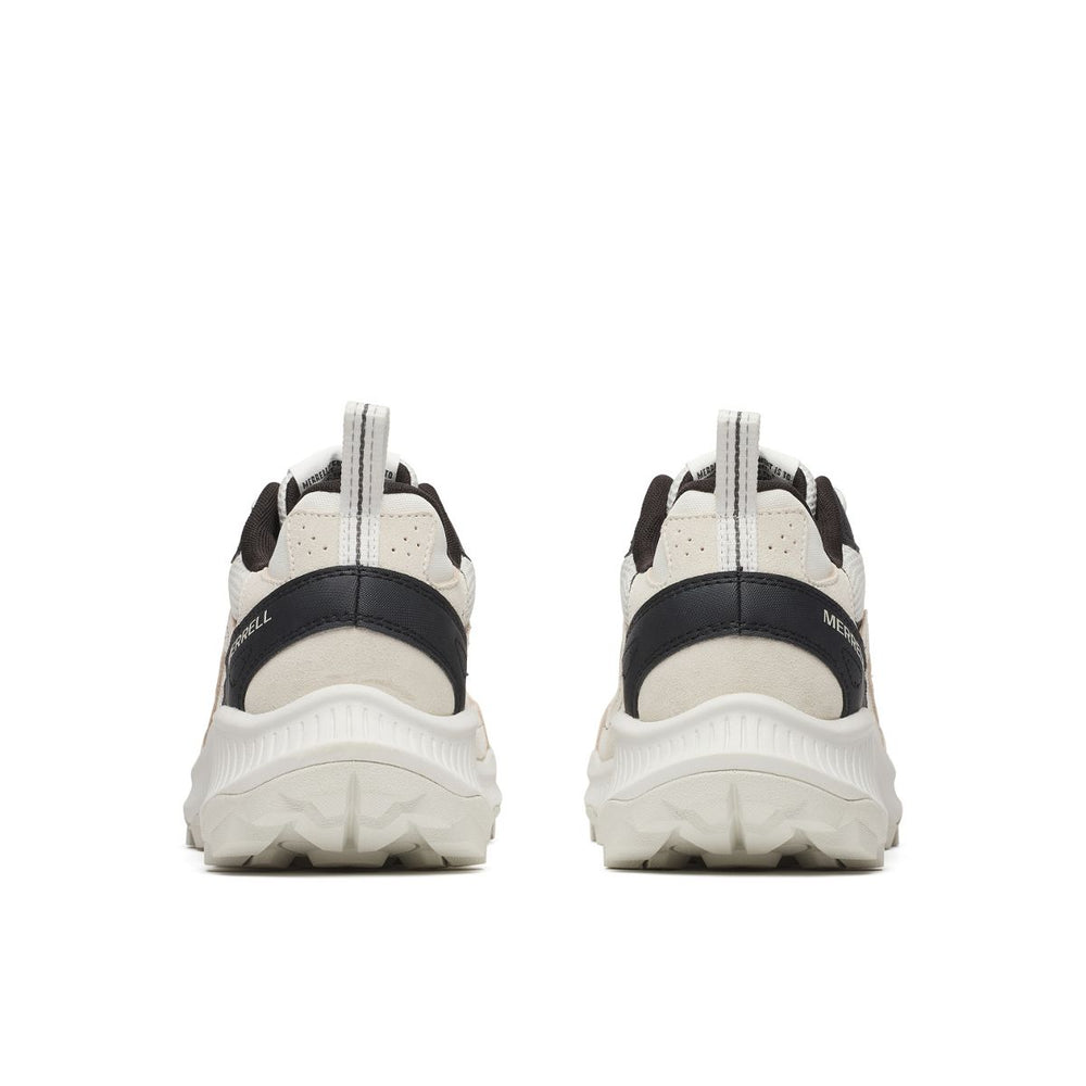 Men Speed Strike 2 Trek - Low