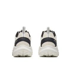 Men Speed Strike 2 Trek - Low