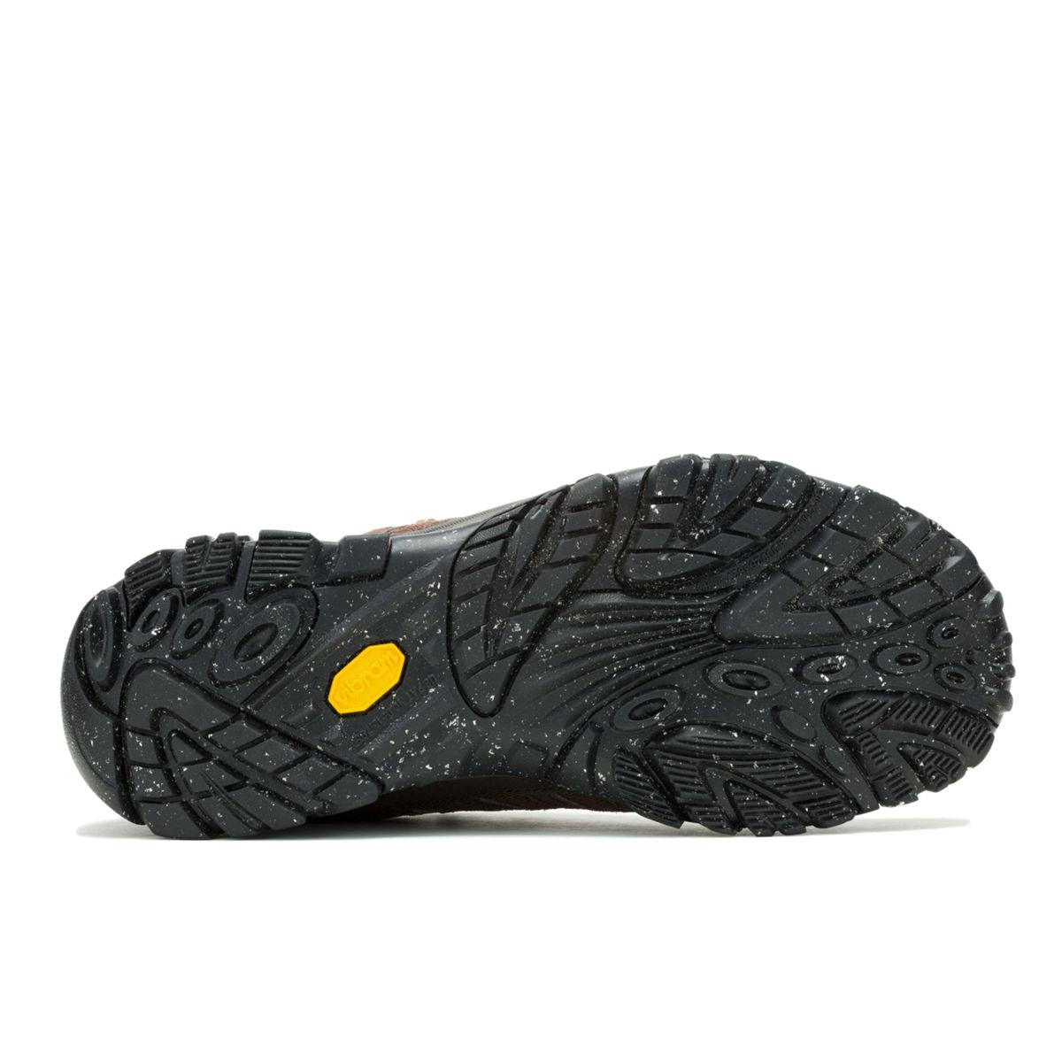 Mens Moab 2 Mesa Luxe Eco 1TRL Casual Shoes