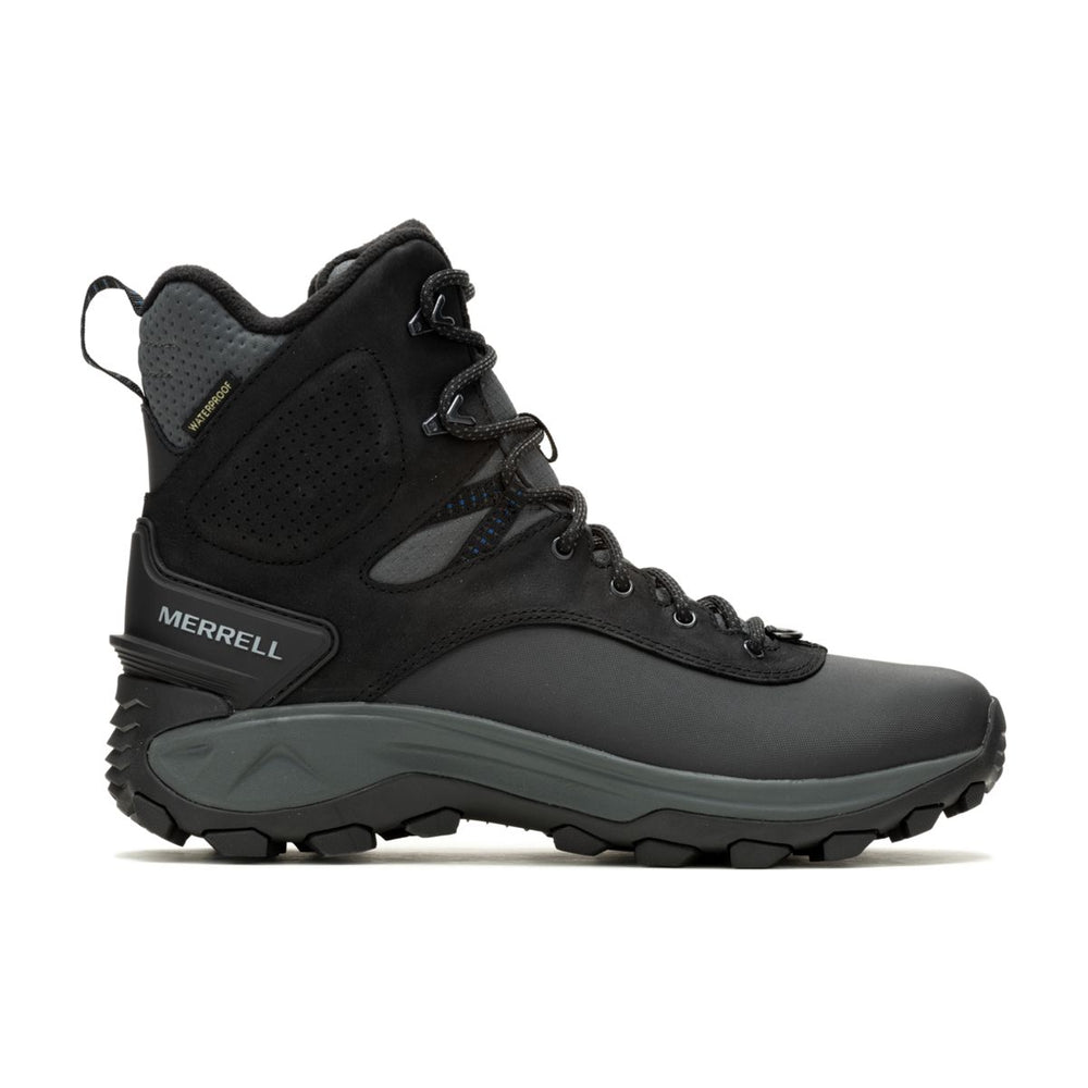 Men Thermo Kiruna 2 Tall Waterproof - Boots