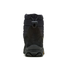 Mens Coldpack 3 Zero Thermo Tall Waterproof Winter Boots