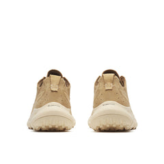 Mens Nova 4 Traveller Casual Shoes