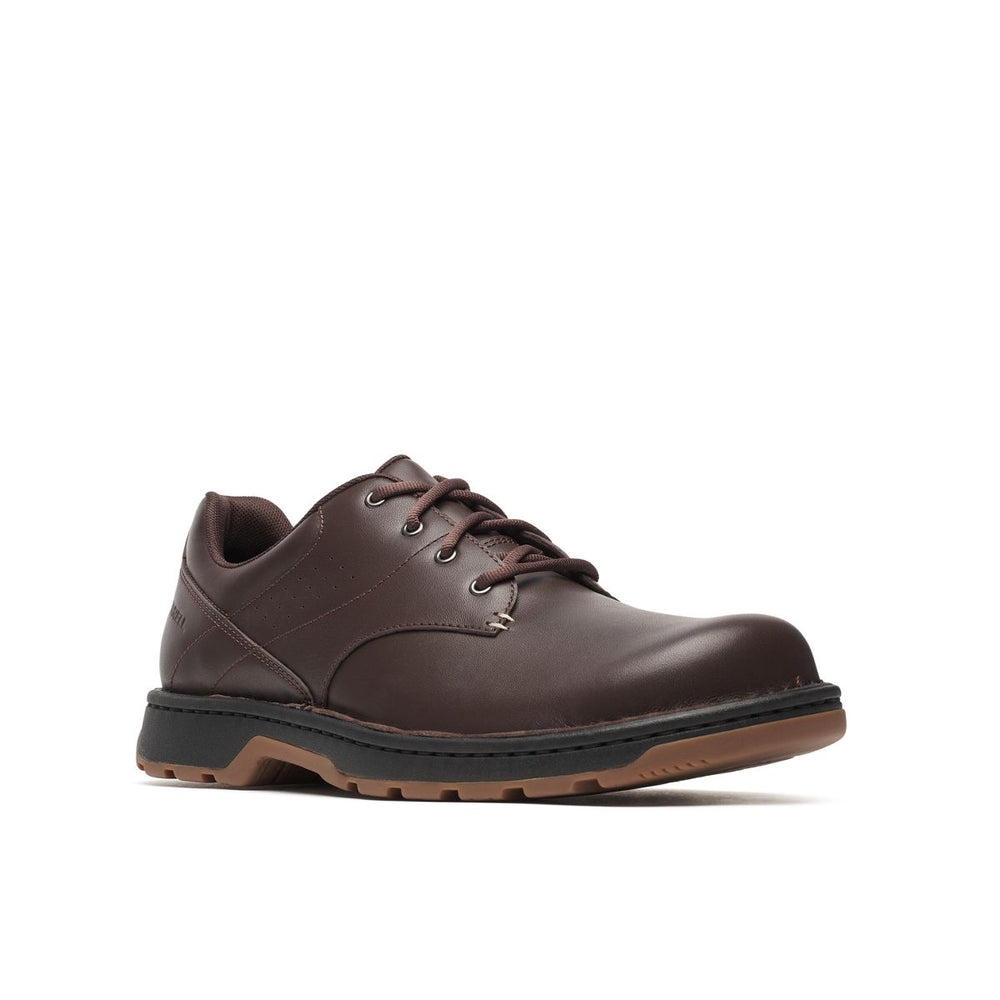 Mens World Legend 2 Remat Casual Shoes