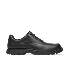 Mens World Legend 2 Remat Casual Shoes