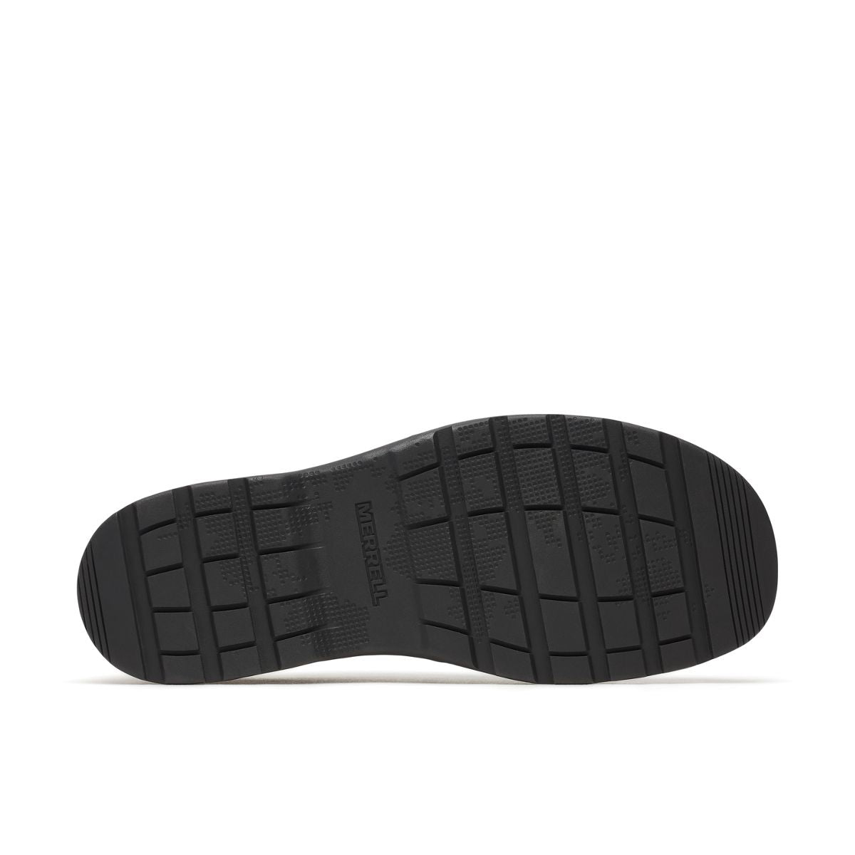 Mens World Legend 2 Remat Casual Shoes