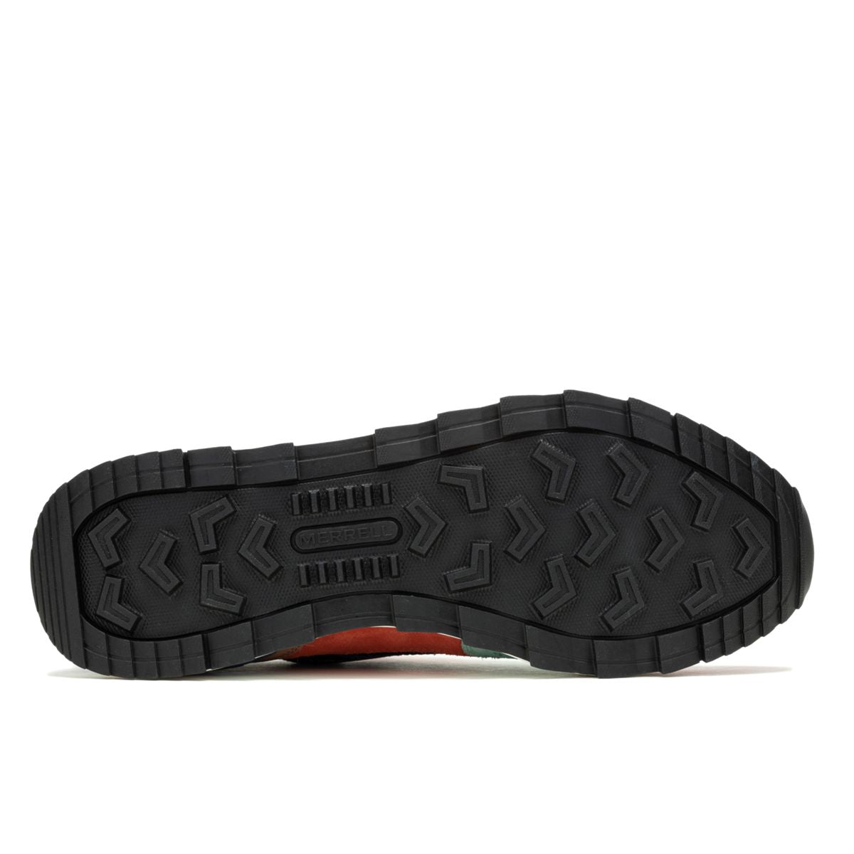 Mens Alpine 83 Sneaker Recraft Casual Sneakers