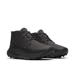 Mens Nova 4 Traveller Metro Mid Casual Boots