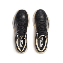 Mens Nova 4 Traveller Lace Wide Width Casual Shoes