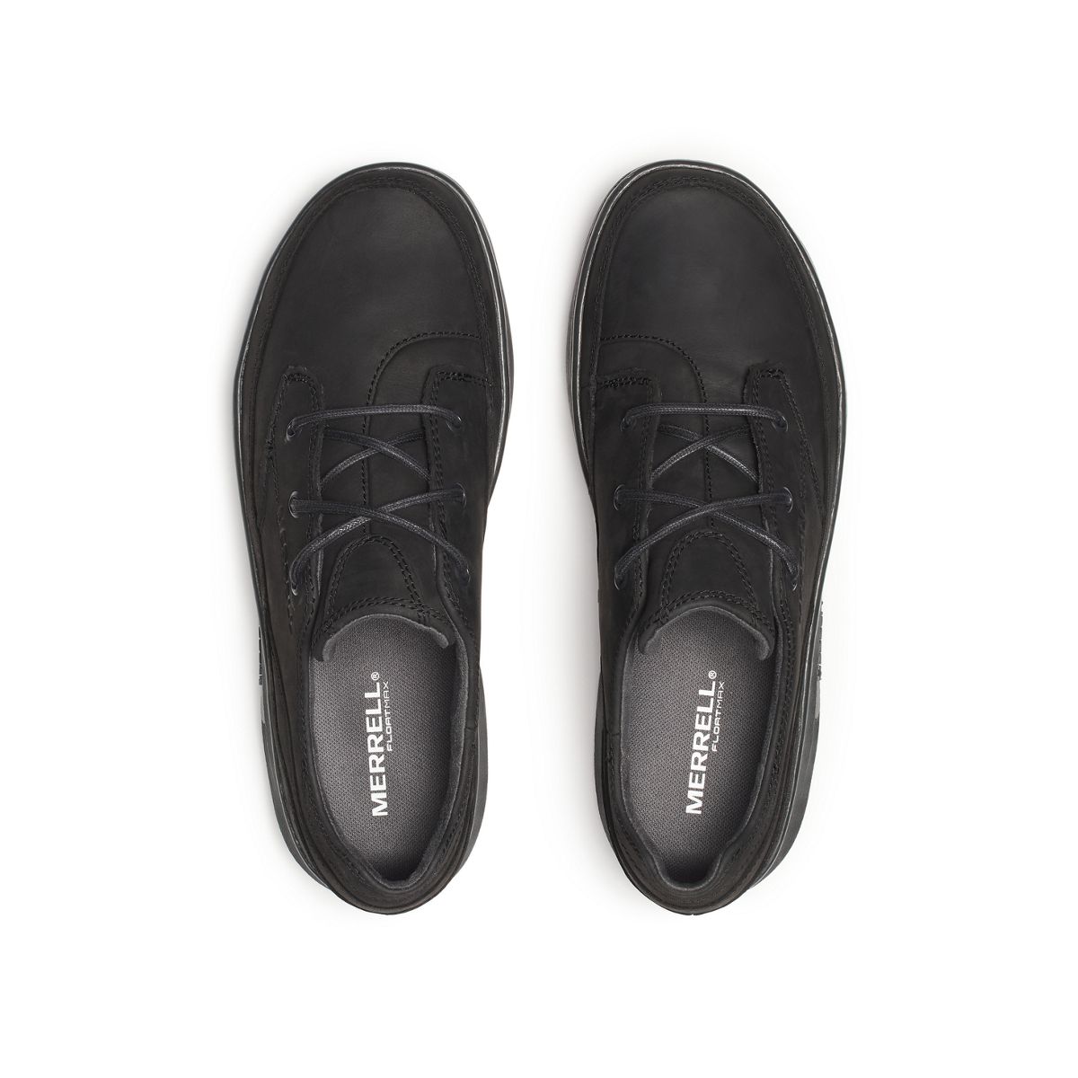 Mens Silvo Lace Wide Width Casual Shoes