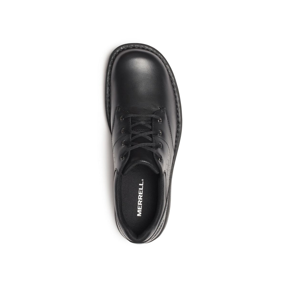 Mens World Legend 2 Remat Wide Width Casual Shoes
